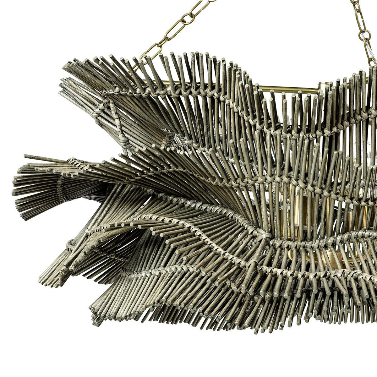 Miramar Chandelier