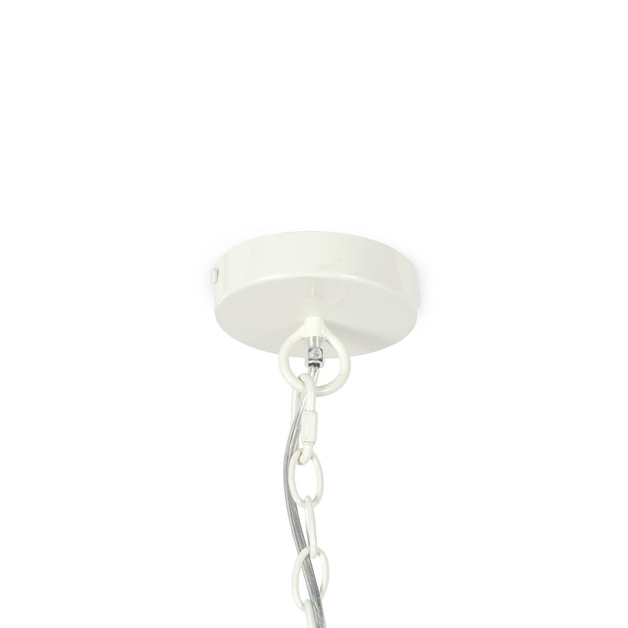 Monroe Chandelier
