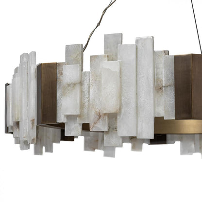 Montrose Chandelier