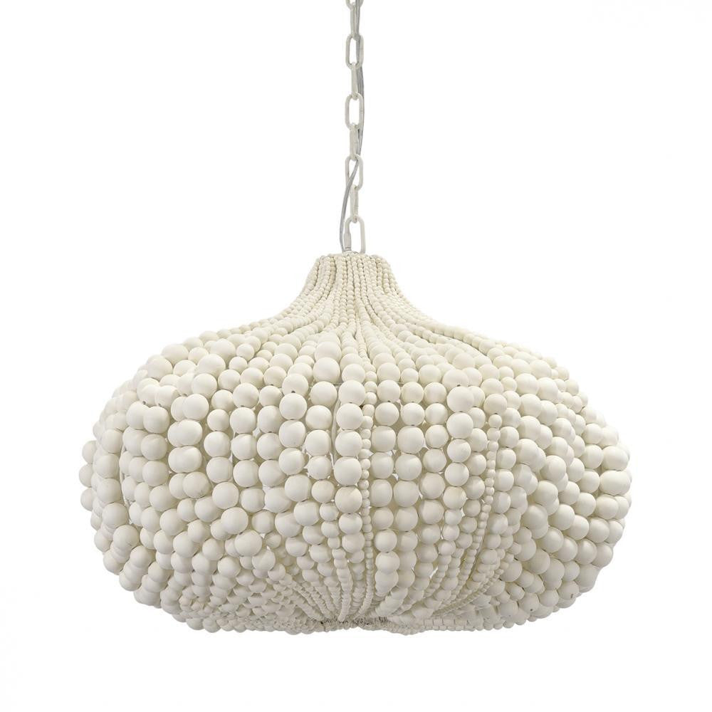 Point Dume Pendant