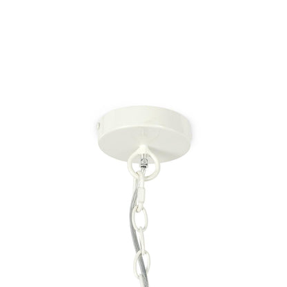 Point Dume Pendant