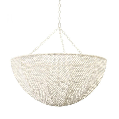 Quinn Chandelier