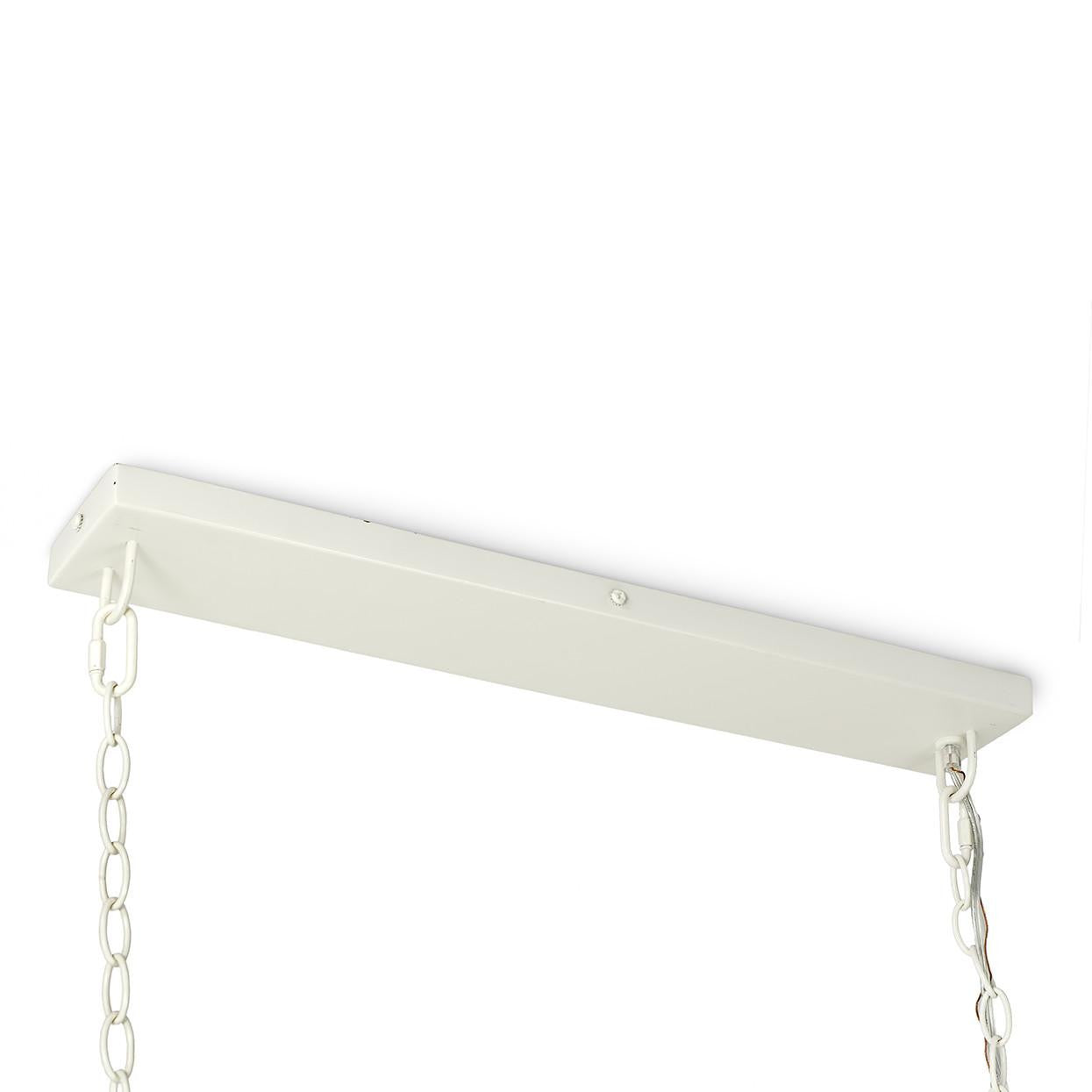 Raya Chandelier