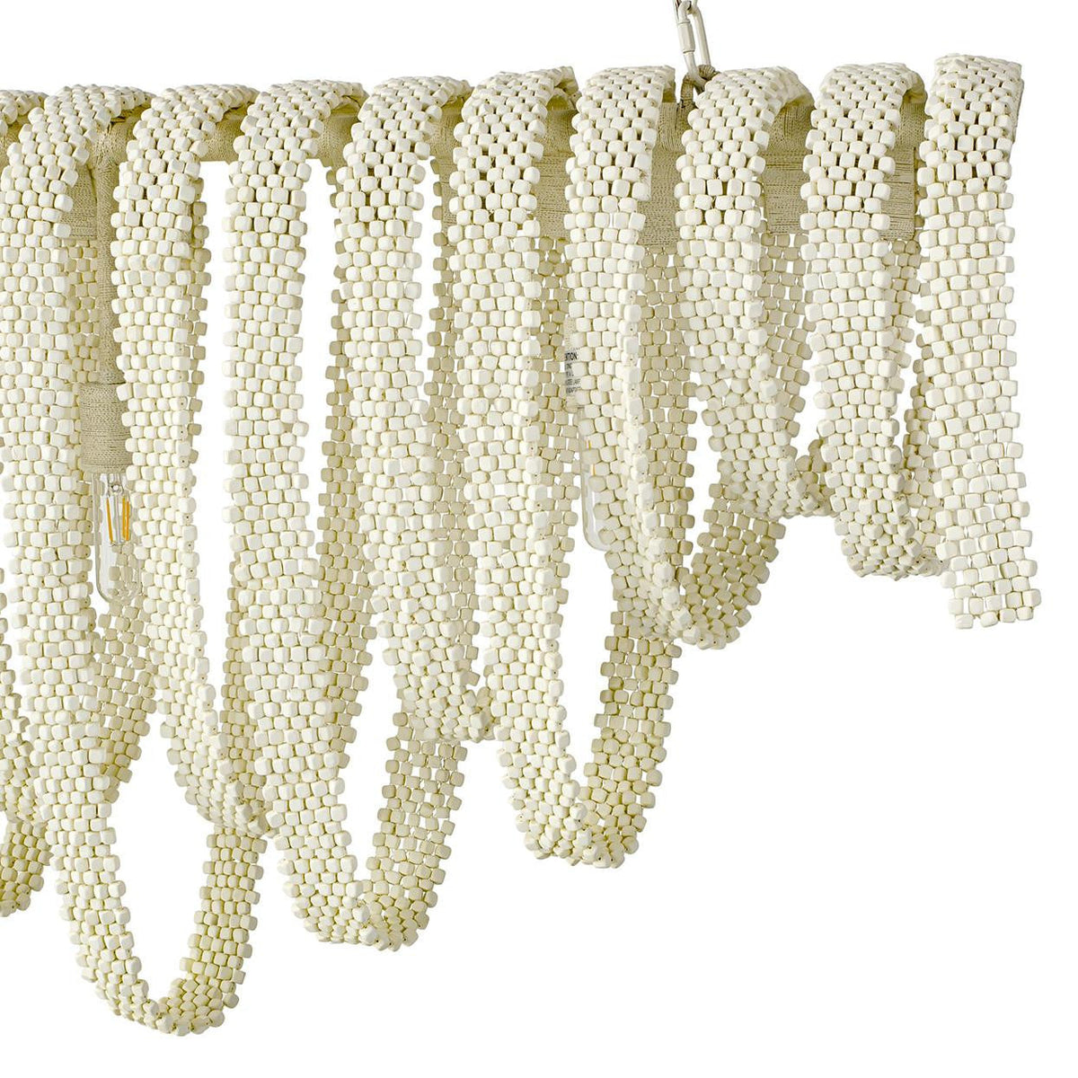 Raya Chandelier