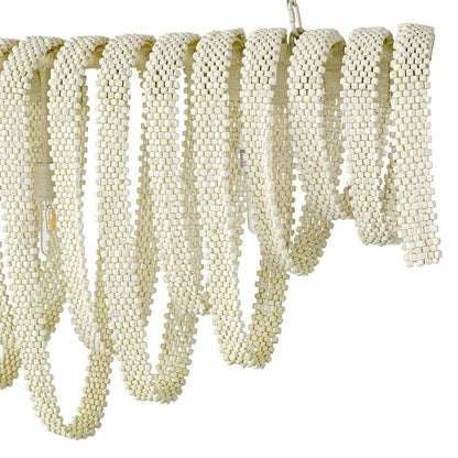 Raya Chandelier
