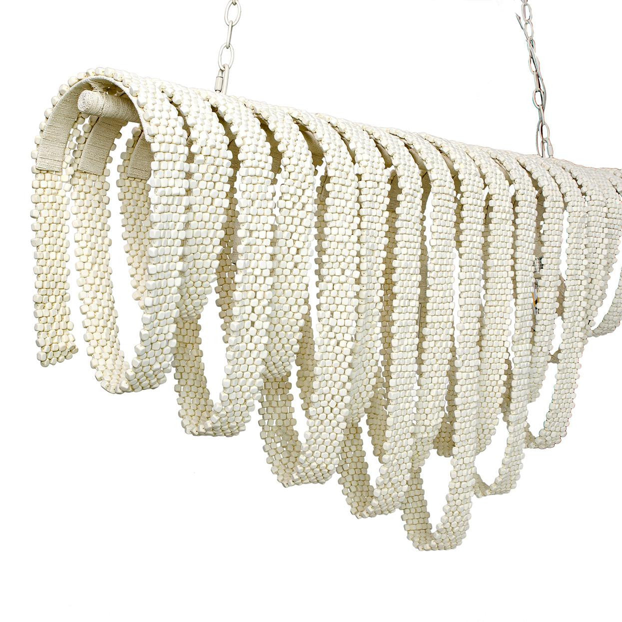 Raya Chandelier