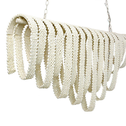 Raya Chandelier