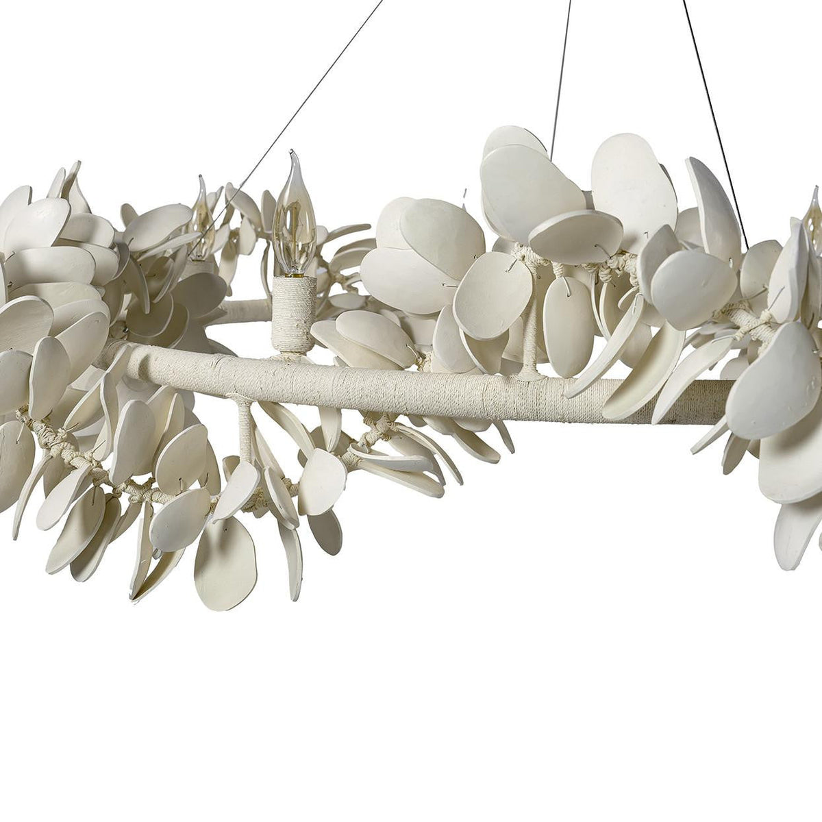 Roma  Chandelier