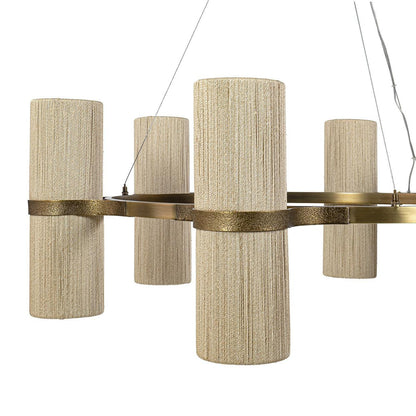 Sinclair Chandelier Large