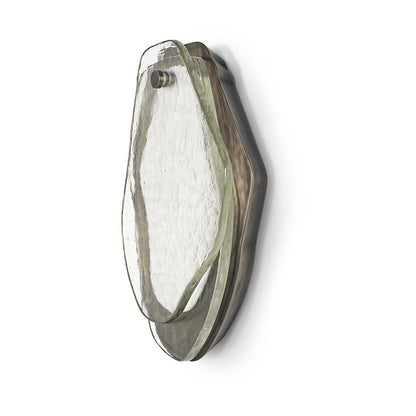 Vega Wall Sconce Large