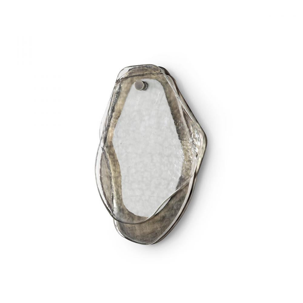 Vega Wall Sconce Large