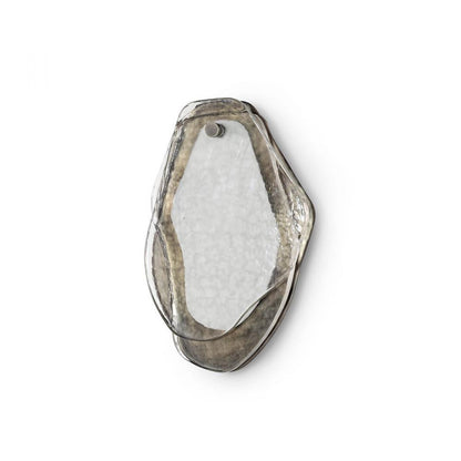 Vega Wall Sconce Large