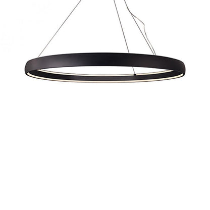 Halo 72-in LED Pendant