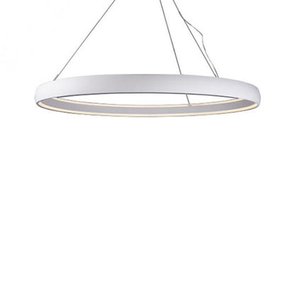 Halo 72-in LED Pendant