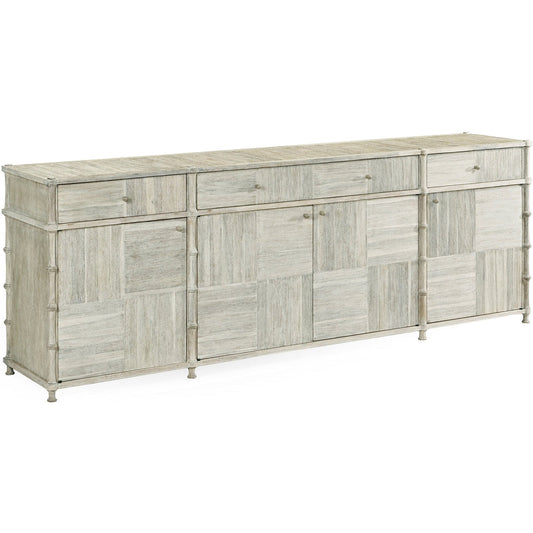 Jonathan Charles William Yeoward Bywater Buffet (530230-WAA)
