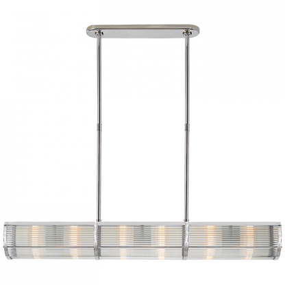 Allen Medium Linear Pendant
