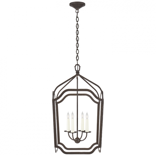 Ancaster Medium Blacksmith Lantern