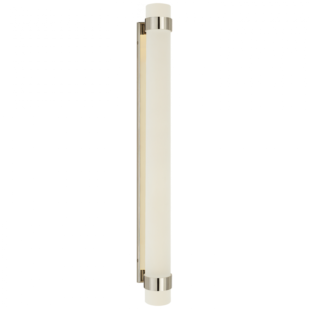 Barton Grande LED Bath Sconce