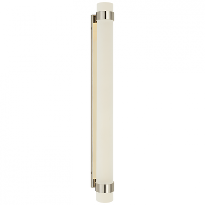 Barton Grande LED Bath Sconce
