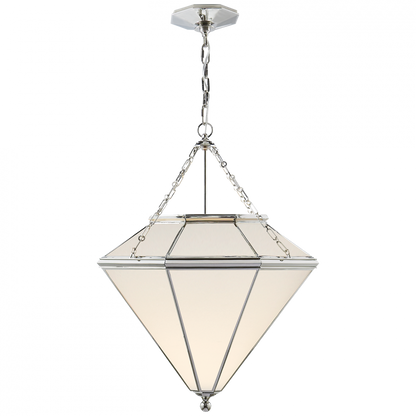 Cannes Pendant