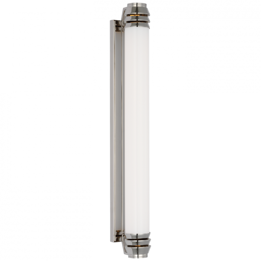 Chadwell 25-in LED Sconce
