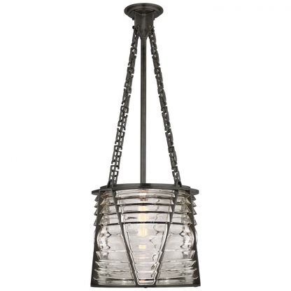 Chatham Large Lantern