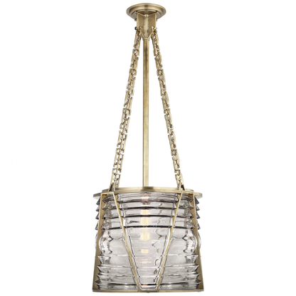Chatham Large Lantern
