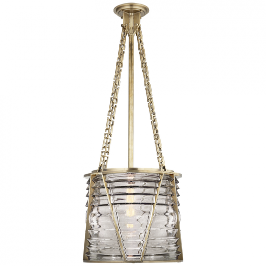 Chatham Large Lantern
