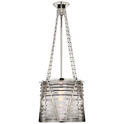 Chatham Large Lantern