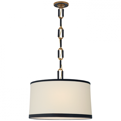 Cody Medium Hanging Shade