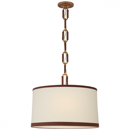 Cody Medium Hanging Shade