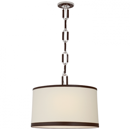 Cody Medium Hanging Shade