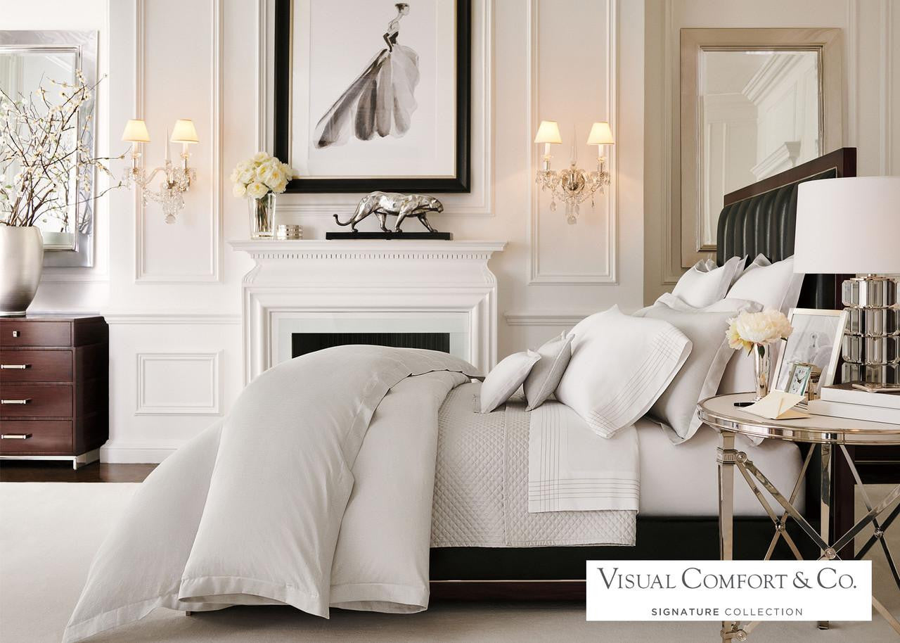 Daniela Medium Double Sconce