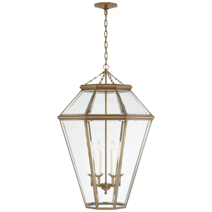 Edmund Large Lantern