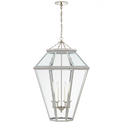 Edmund Large Lantern