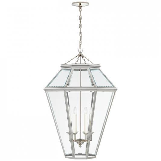 Edmund Large Lantern