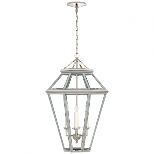 Edmund Medium Lantern