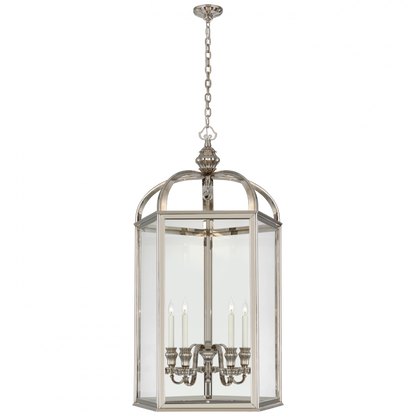 Falaise Large Lantern