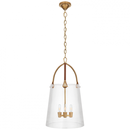 Julian Large Lantern
