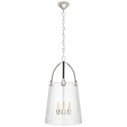 Julian Large Lantern