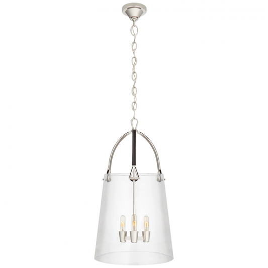 Julian Large Lantern