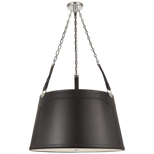 Karlie Large Hanging Shade