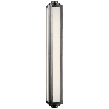 Keating Large Sconce