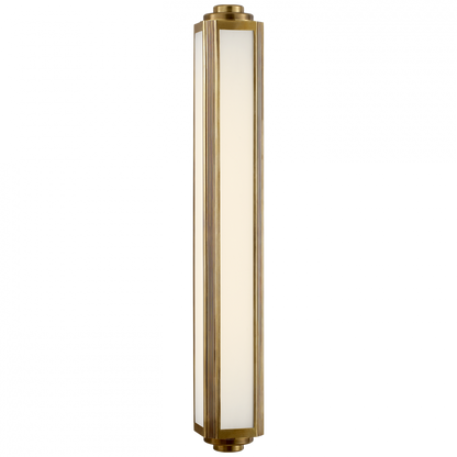 Keating Large Sconce