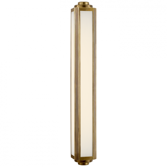 Keating Large Sconce