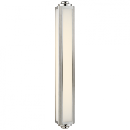 Keating Large Sconce