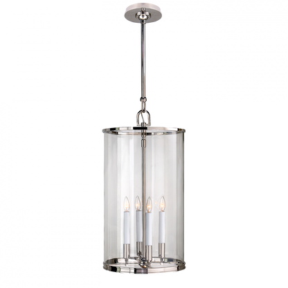 Modern Large Lantern