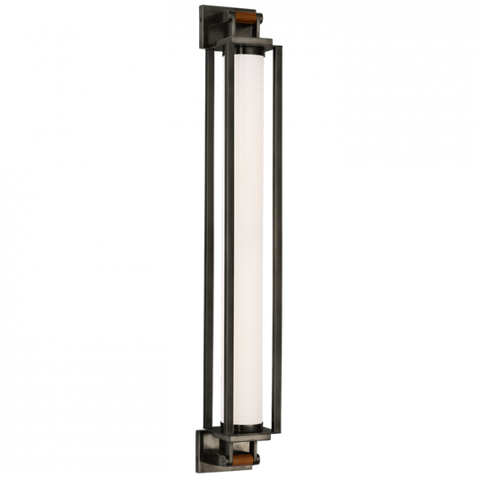 Northport 32-in LED Linear Sconce