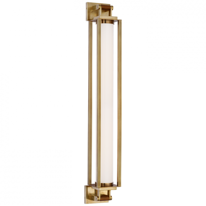 Northport 32-in LED Linear Sconce
