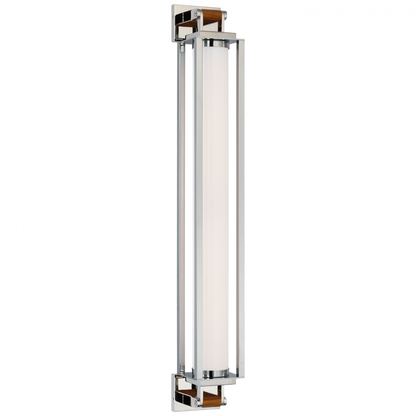 Northport 32-in LED Linear Sconce